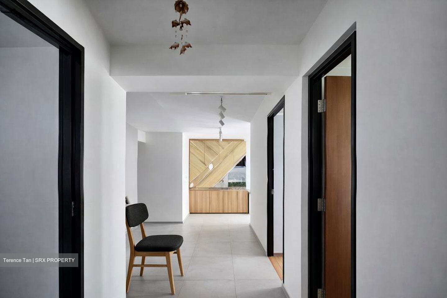 Blk 256D Punggol Opal (Punggol), HDB 4 Rooms #529327551